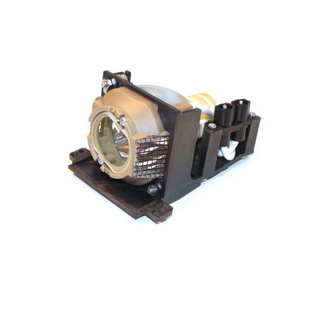 Ereplacements Cmptbl Frnt Prj Lmp F/Opti BL-FP130A-ER